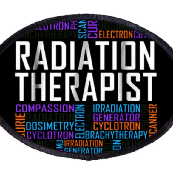 ktherapist714